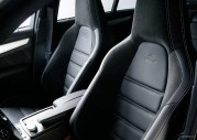 Mercedes-Benz CK 63S Carlsson Mercedes-Benz CK 63S Carlsson